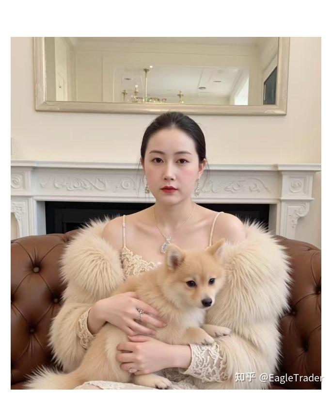 �����ֻ��ƽ�����ƽ̨